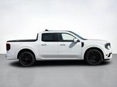Thumbnail of 2025 Oxford White Ford Maverick