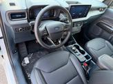 Thumbnail of 2025 Oxford White Ford Maverick