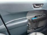 Thumbnail of 2025 Oxford White Ford Maverick
