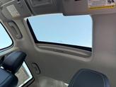 Thumbnail of 2025 Oxford White Ford Maverick