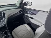 Thumbnail of 2020 Nightfall Gray Metallic Chevrolet Equinox