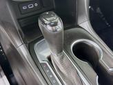Thumbnail of 2020 Nightfall Gray Metallic Chevrolet Equinox