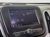 Thumbnail of 2020 Nightfall Gray Metallic Chevrolet Equinox