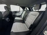 Thumbnail of 2020 Nightfall Gray Metallic Chevrolet Equinox