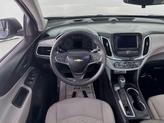 Thumbnail of 2020 Nightfall Gray Metallic Chevrolet Equinox