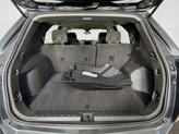 Thumbnail of 2020 Nightfall Gray Metallic Chevrolet Equinox