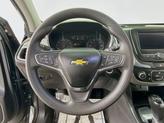 Thumbnail of 2020 Nightfall Gray Metallic Chevrolet Equinox