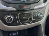 Thumbnail of 2020 Nightfall Gray Metallic Chevrolet Equinox