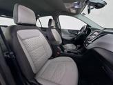 Thumbnail of 2020 Nightfall Gray Metallic Chevrolet Equinox