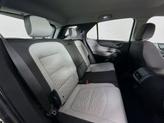 Thumbnail of 2020 Nightfall Gray Metallic Chevrolet Equinox