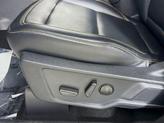 Thumbnail of 2024 Shadow Black Ford Bronco