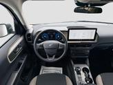 Thumbnail of 2025 Oxford White Ford Bronco Sport