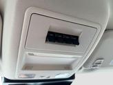 Thumbnail of 2025 Oxford White Ford Bronco Sport