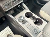 Thumbnail of 2025 Oxford White Ford Bronco Sport
