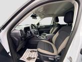 Thumbnail of 2025 Oxford White Ford Bronco Sport