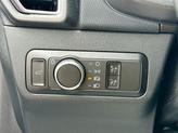Thumbnail of 2025 Oxford White Ford Bronco Sport