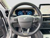 Thumbnail of 2025 Oxford White Ford Bronco Sport
