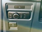 Thumbnail of 2025 White Metallic Ford F-150