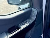 Thumbnail of 2025 White Metallic Ford F-150