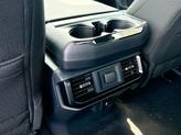 Thumbnail of 2025 White Metallic Ford F-150