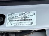 Thumbnail of 2025 White Metallic Ford F-150