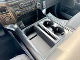 Thumbnail of 2025 White Metallic Ford F-150