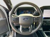 Thumbnail of 2025 White Metallic Ford F-150