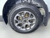 Thumbnail of 2022 Cactus Green / Gray Ford Maverick