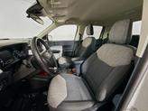 Thumbnail of 2022 Cactus Green / Gray Ford Maverick