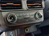 Thumbnail of 2022 Cactus Green / Gray Ford Maverick