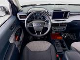 Thumbnail of 2022 Cactus Green / Gray Ford Maverick