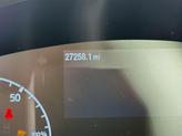 Thumbnail of 2022 Cactus Green / Gray Ford Maverick