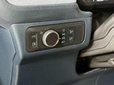 Thumbnail of 2022 Cactus Green / Gray Ford Maverick