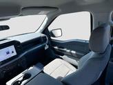 Thumbnail of 2025 Blue Metallic Ford F-150