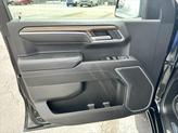 Thumbnail of 2023 Black Chevrolet Silverado 1500