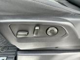 Thumbnail of 2023 Black Chevrolet Silverado 1500