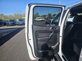 Thumbnail of 2023 Oxford White Ford Ranger