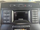 Thumbnail of 2015 Caribou Metallic Ford F-150