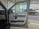 Thumbnail of 2015 Caribou Metallic Ford F-150