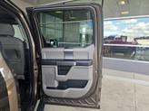 Thumbnail of 2015 Caribou Metallic Ford F-150