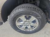 Thumbnail of 2015 Caribou Metallic Ford F-150