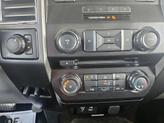 Thumbnail of 2015 Caribou Metallic Ford F-150