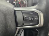 Thumbnail of 2020 Bright White Clearcoat RAM 1500