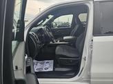 Thumbnail of 2020 Bright White Clearcoat RAM 1500