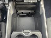 Thumbnail of 2020 Bright White Clearcoat RAM 1500