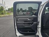 Thumbnail of 2020 Bright White Clearcoat RAM 1500