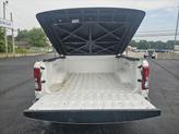 Thumbnail of 2020 Bright White Clearcoat RAM 1500