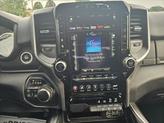 Thumbnail of 2020 Bright White Clearcoat RAM 1500