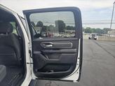 Thumbnail of 2020 Bright White Clearcoat RAM 1500