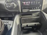 Thumbnail of 2020 Bright White Clearcoat RAM 1500
